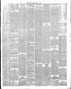 Dorking and Leatherhead Advertiser Saturday 16 February 1901 Page 5