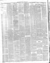 Dorking and Leatherhead Advertiser Saturday 16 February 1901 Page 8