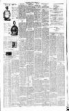 Dorking and Leatherhead Advertiser Saturday 23 February 1901 Page 2