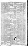 Dorking and Leatherhead Advertiser Saturday 23 February 1901 Page 3