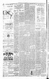 Dorking and Leatherhead Advertiser Saturday 23 February 1901 Page 6