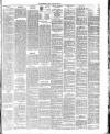 Dorking and Leatherhead Advertiser Saturday 23 February 1901 Page 7
