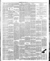 Dorking and Leatherhead Advertiser Saturday 02 March 1901 Page 3