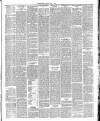 Dorking and Leatherhead Advertiser Saturday 02 March 1901 Page 5