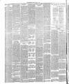 Dorking and Leatherhead Advertiser Saturday 02 March 1901 Page 6