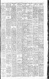 Dorking and Leatherhead Advertiser Saturday 02 March 1901 Page 7