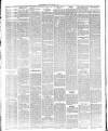 Dorking and Leatherhead Advertiser Saturday 02 March 1901 Page 8