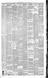 Dorking and Leatherhead Advertiser Saturday 09 March 1901 Page 3