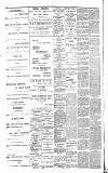 Dorking and Leatherhead Advertiser Saturday 09 March 1901 Page 4