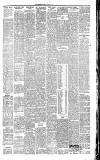 Dorking and Leatherhead Advertiser Saturday 09 March 1901 Page 5