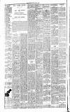 Dorking and Leatherhead Advertiser Saturday 09 March 1901 Page 6