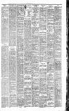 Dorking and Leatherhead Advertiser Saturday 09 March 1901 Page 7