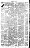 Dorking and Leatherhead Advertiser Saturday 16 March 1901 Page 3