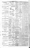 Dorking and Leatherhead Advertiser Saturday 16 March 1901 Page 4