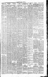 Dorking and Leatherhead Advertiser Saturday 16 March 1901 Page 5