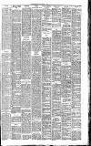 Dorking and Leatherhead Advertiser Saturday 16 March 1901 Page 7