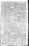 Dorking and Leatherhead Advertiser Saturday 23 March 1901 Page 3