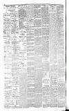 Dorking and Leatherhead Advertiser Saturday 23 March 1901 Page 4