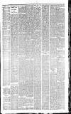Dorking and Leatherhead Advertiser Saturday 23 March 1901 Page 5