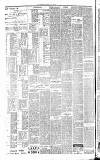 Dorking and Leatherhead Advertiser Saturday 23 March 1901 Page 6