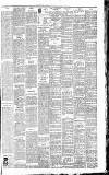 Dorking and Leatherhead Advertiser Saturday 23 March 1901 Page 7