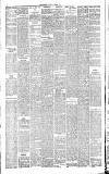 Dorking and Leatherhead Advertiser Saturday 23 March 1901 Page 8