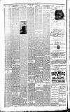 Dorking and Leatherhead Advertiser Saturday 30 March 1901 Page 2