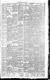 Dorking and Leatherhead Advertiser Saturday 30 March 1901 Page 3