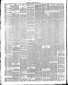 Dorking and Leatherhead Advertiser Saturday 30 March 1901 Page 8