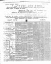 Dorking and Leatherhead Advertiser Saturday 27 April 1901 Page 4