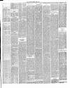 Dorking and Leatherhead Advertiser Saturday 27 April 1901 Page 5