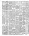 Dorking and Leatherhead Advertiser Saturday 27 April 1901 Page 8