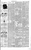 Dorking and Leatherhead Advertiser Saturday 04 May 1901 Page 3