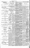 Dorking and Leatherhead Advertiser Saturday 04 May 1901 Page 4