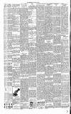 Dorking and Leatherhead Advertiser Saturday 04 May 1901 Page 6