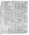 Dorking and Leatherhead Advertiser Saturday 18 May 1901 Page 7