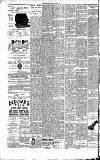 Dorking and Leatherhead Advertiser Saturday 01 June 1901 Page 2