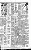 Dorking and Leatherhead Advertiser Saturday 01 June 1901 Page 3