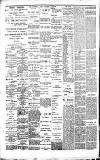 Dorking and Leatherhead Advertiser Saturday 01 June 1901 Page 4