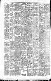 Dorking and Leatherhead Advertiser Saturday 01 June 1901 Page 8
