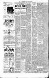 Dorking and Leatherhead Advertiser Saturday 22 June 1901 Page 2