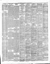 Dorking and Leatherhead Advertiser Saturday 22 June 1901 Page 7