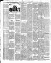 Dorking and Leatherhead Advertiser Saturday 29 June 1901 Page 8