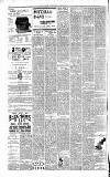 Dorking and Leatherhead Advertiser Saturday 06 July 1901 Page 2