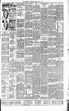 Dorking and Leatherhead Advertiser Saturday 06 July 1901 Page 3