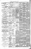 Dorking and Leatherhead Advertiser Saturday 06 July 1901 Page 4