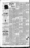 Dorking and Leatherhead Advertiser Saturday 17 August 1901 Page 2