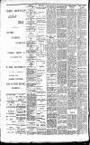 Dorking and Leatherhead Advertiser Saturday 17 August 1901 Page 4