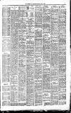 Dorking and Leatherhead Advertiser Saturday 17 August 1901 Page 7
