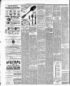 Dorking and Leatherhead Advertiser Saturday 24 August 1901 Page 2